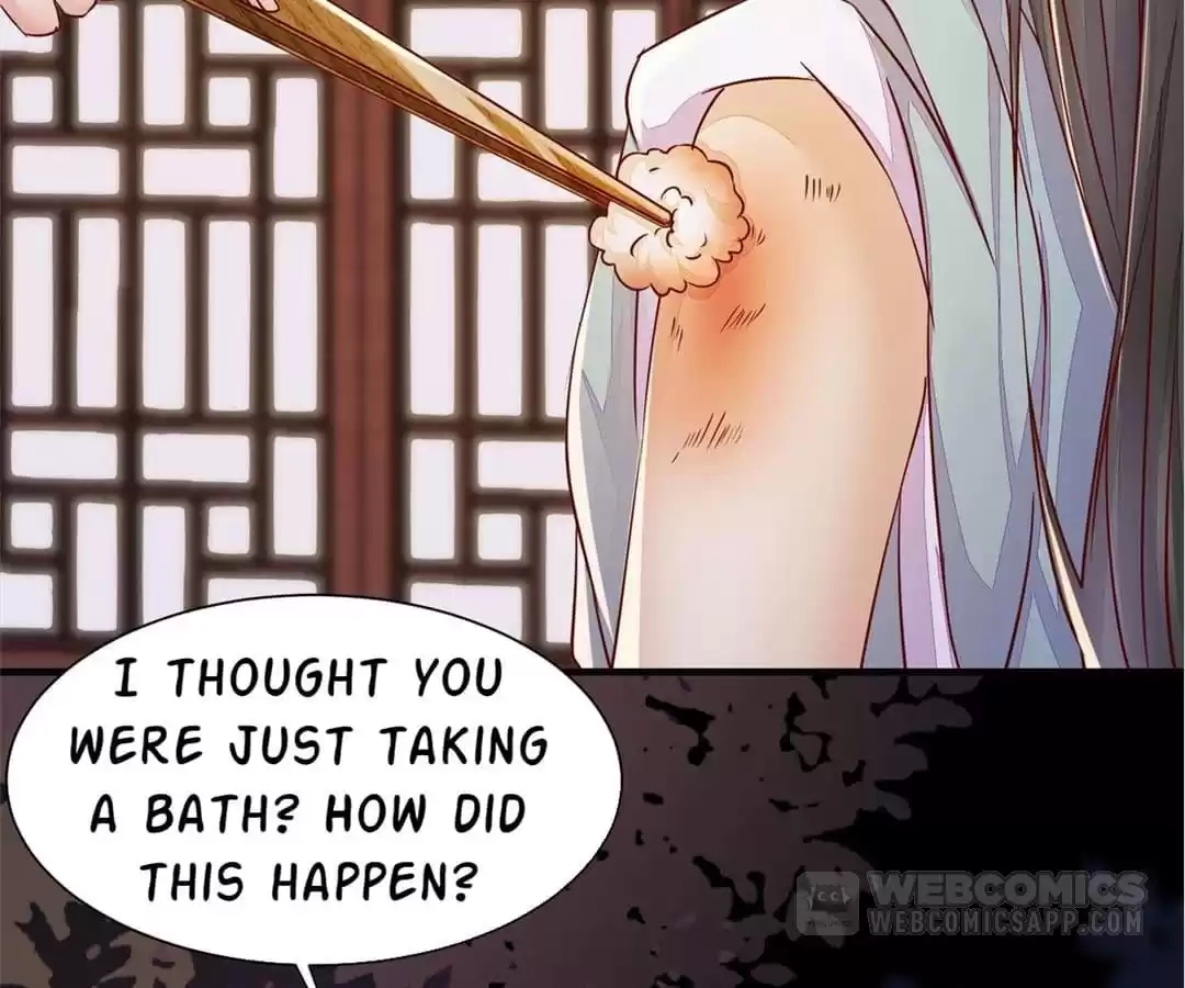Read The Princess Is a Man chapter 52 image 54 on Lezhin