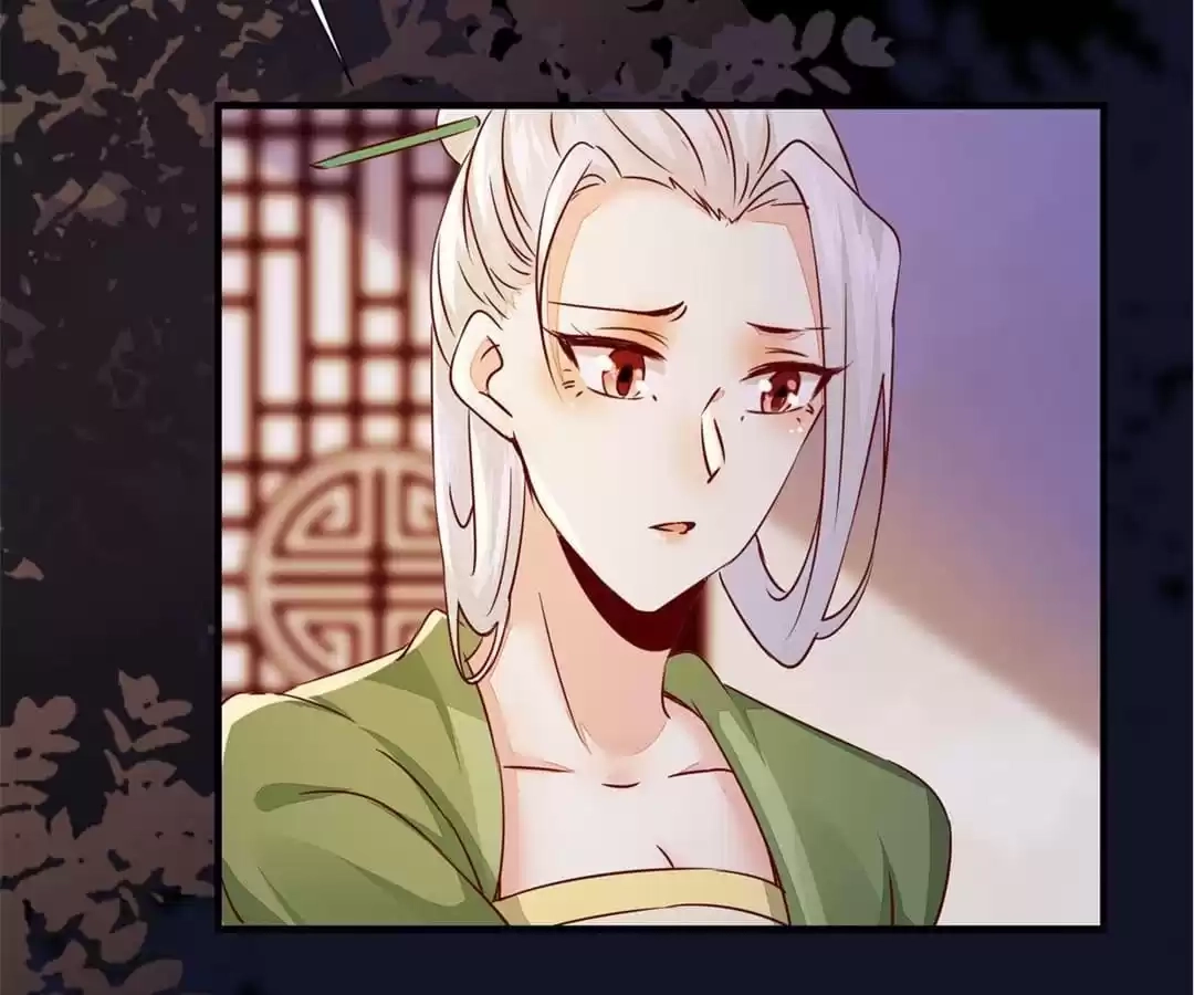 Read The Princess Is a Man chapter 52 image 55 on Lezhin