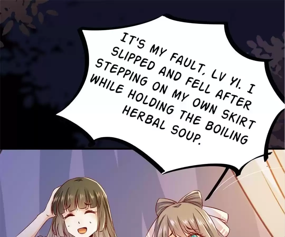 Read The Princess Is a Man chapter 52 image 57 on Lezhin