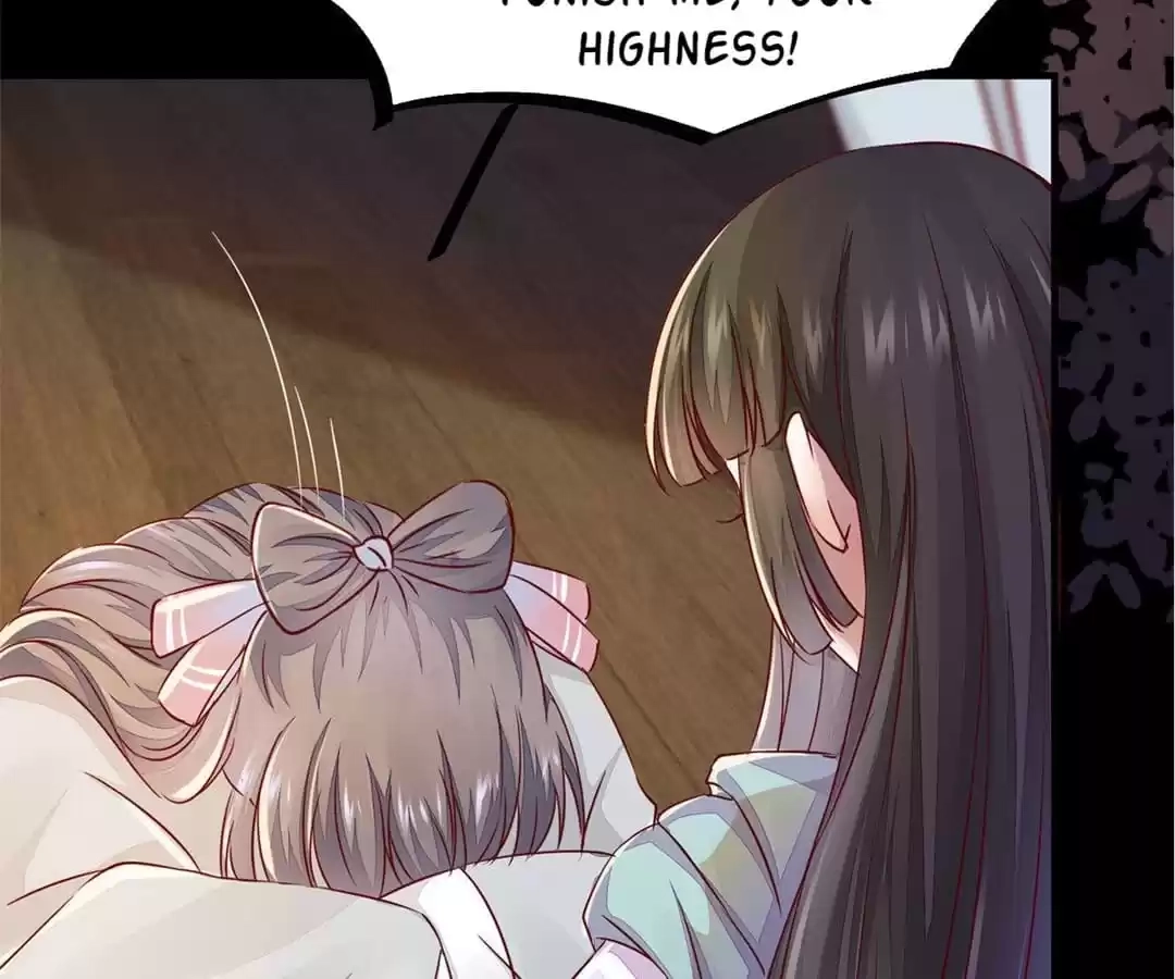 Read The Princess Is a Man chapter 52 image 59 on Lezhin