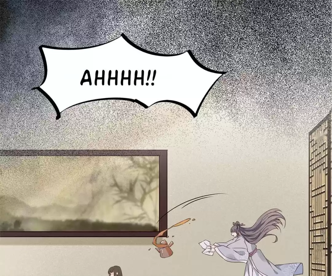 Read The Princess Is a Man chapter 52 image 6 on Lezhin