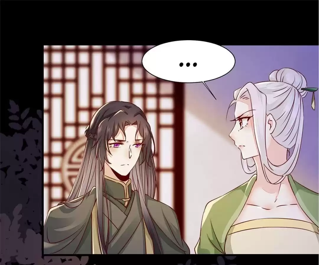 Read The Princess Is a Man chapter 52 image 61 on Lezhin