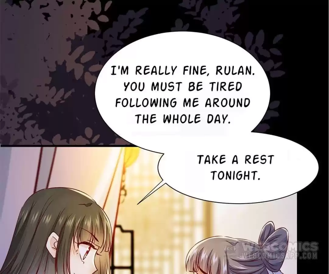 Read The Princess Is a Man chapter 52 image 62 on Lezhin