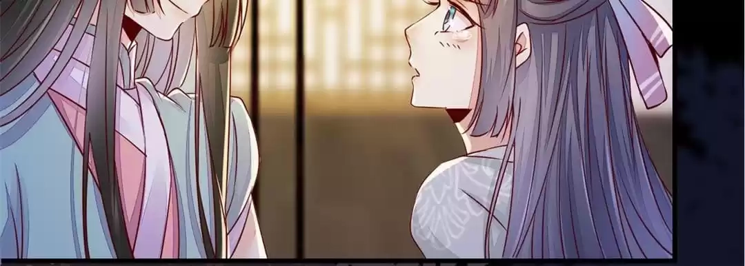 Read The Princess Is a Man chapter 52 image 63 on Lezhin