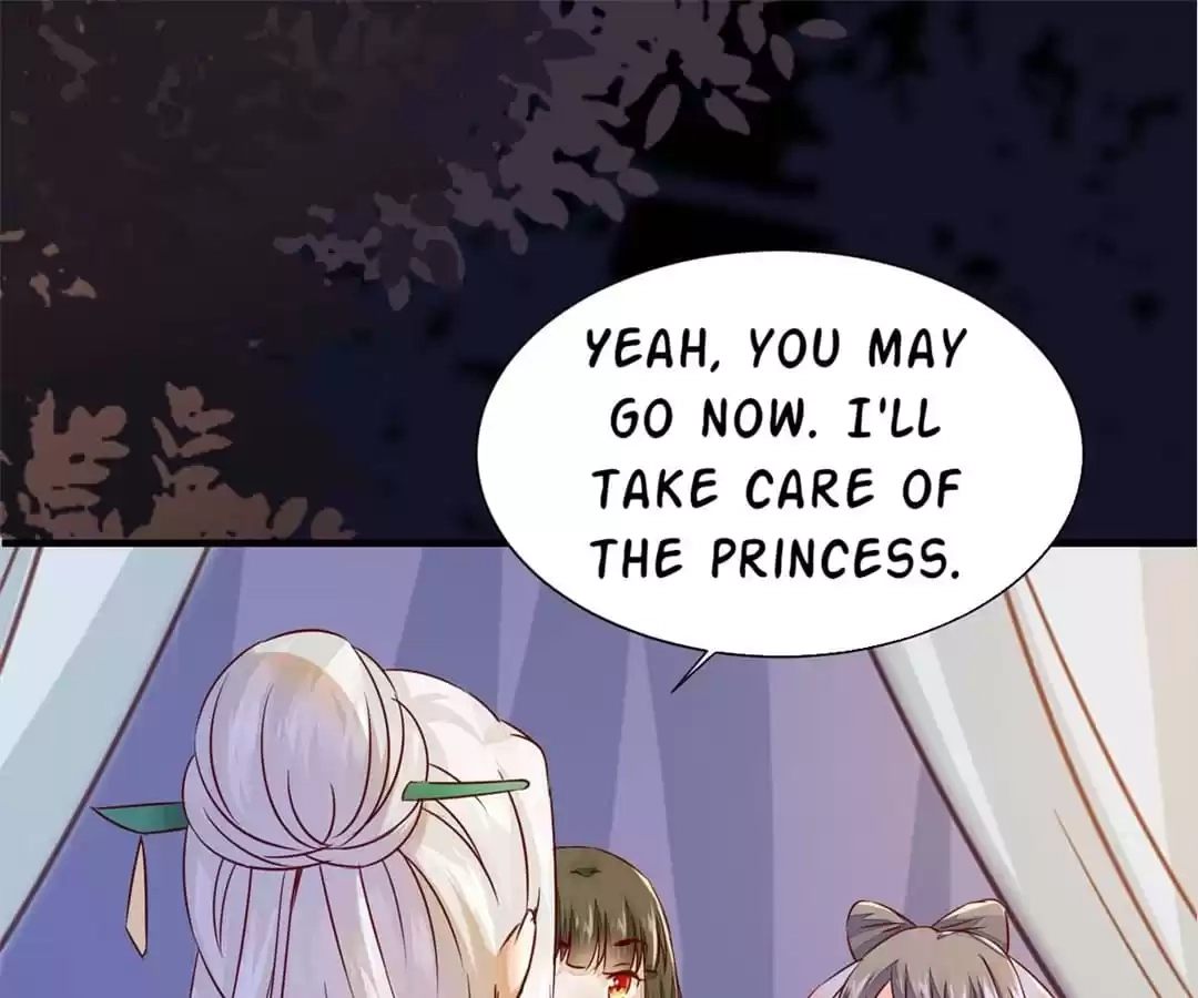 Read The Princess Is a Man chapter 52 image 64 on Lezhin