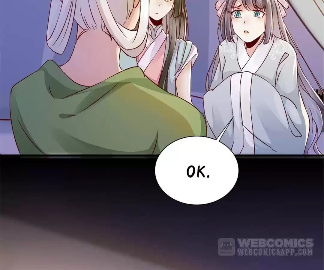 Read The Princess Is a Man chapter 52 image 65 on Lezhin