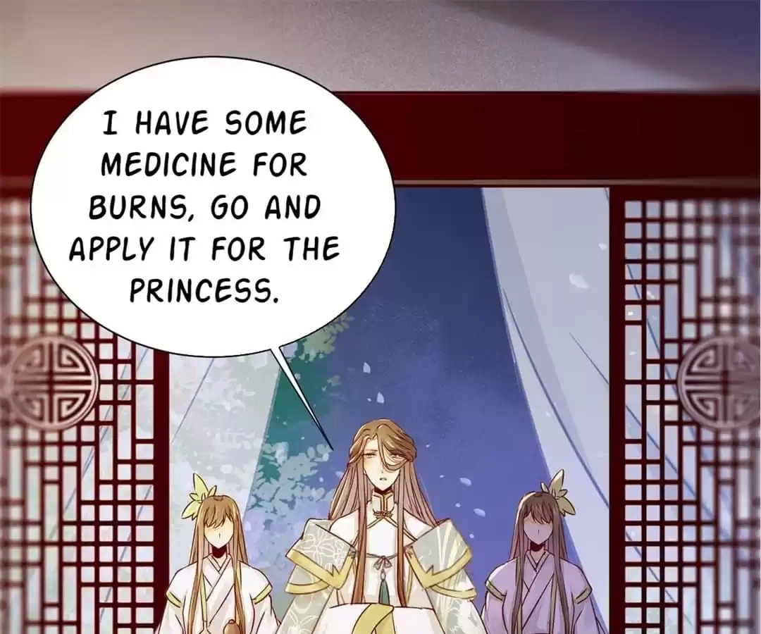 Read The Princess Is a Man chapter 52 image 67 on Lezhin