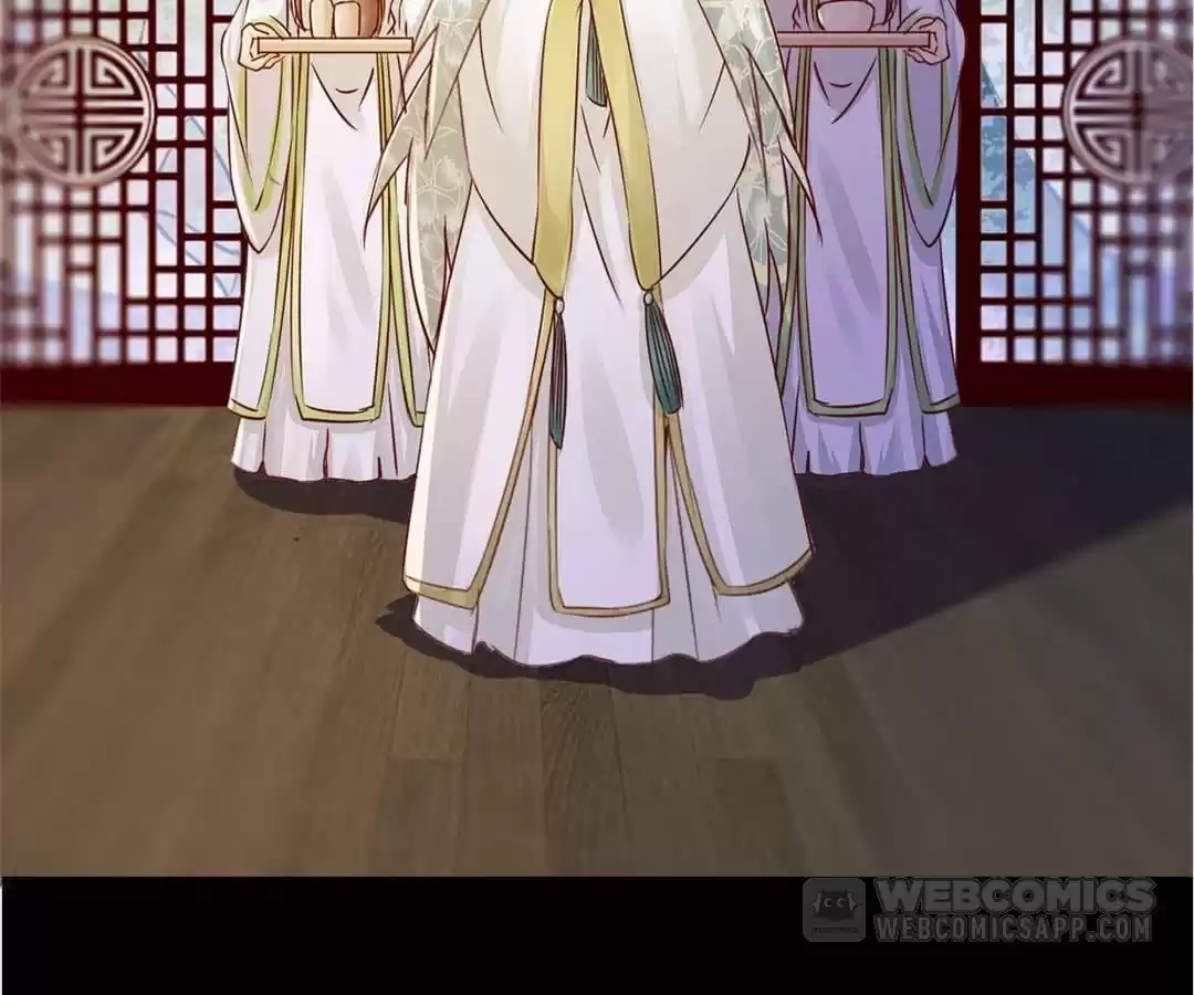 Read The Princess Is a Man chapter 52 image 68 on Lezhin