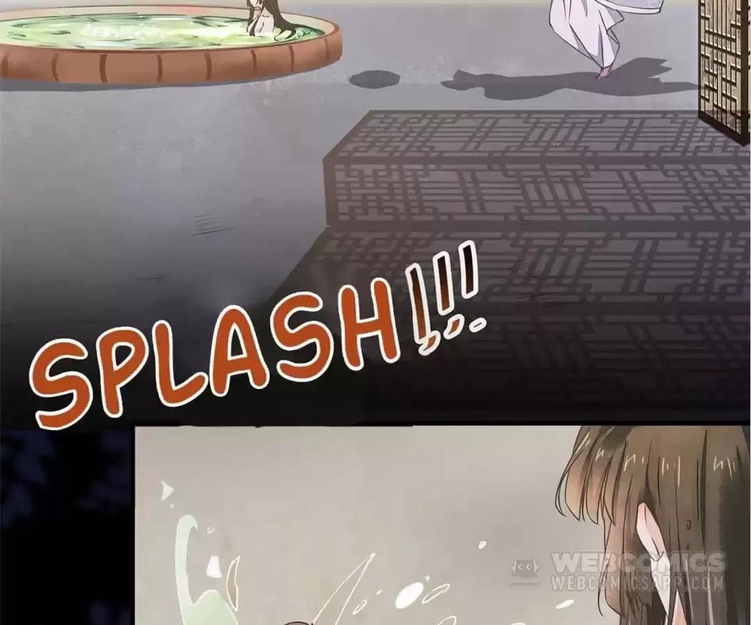 Read The Princess Is a Man chapter 52 image 7 on Lezhin