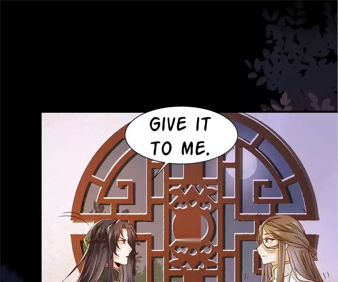 Read The Princess Is a Man chapter 52 image 70 on Lezhin