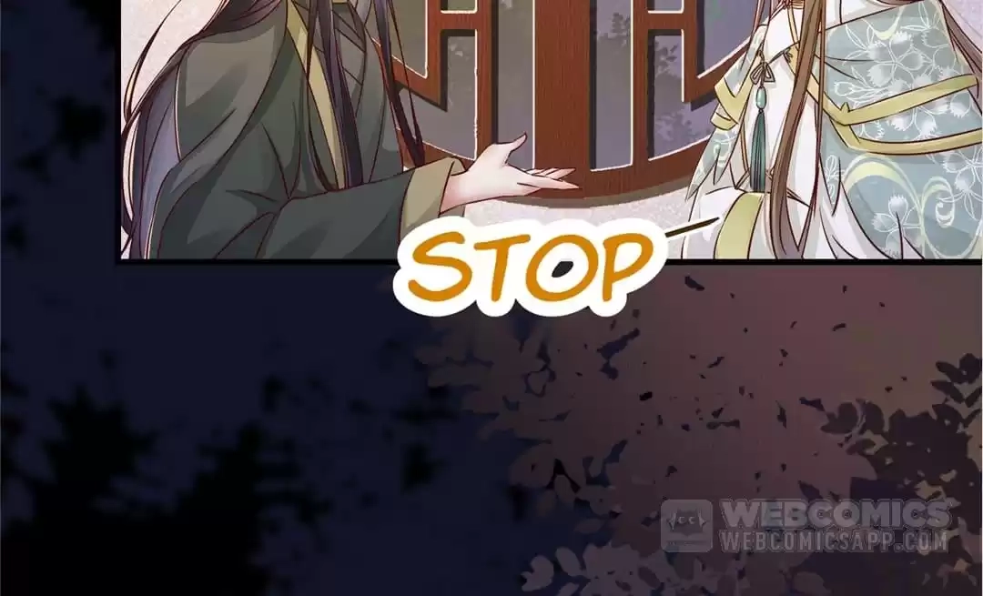 Read The Princess Is a Man chapter 52 image 71 on Lezhin