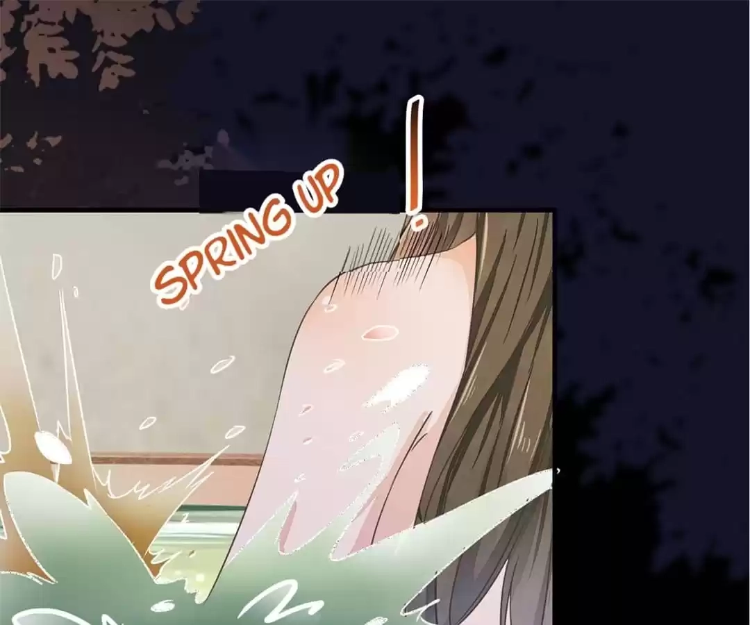 Read The Princess Is a Man chapter 52 image 9 on Lezhin
