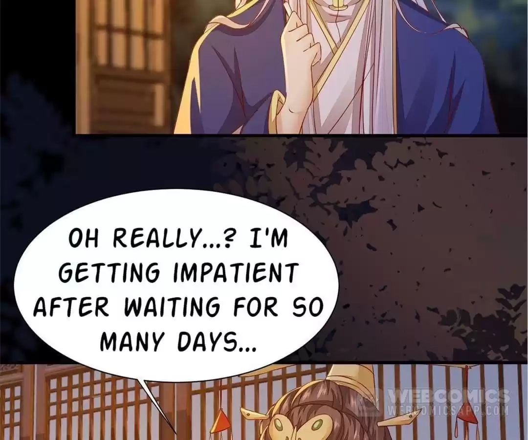 Read The Princess Is a Man chapter 55 image 1 on Lezhin
