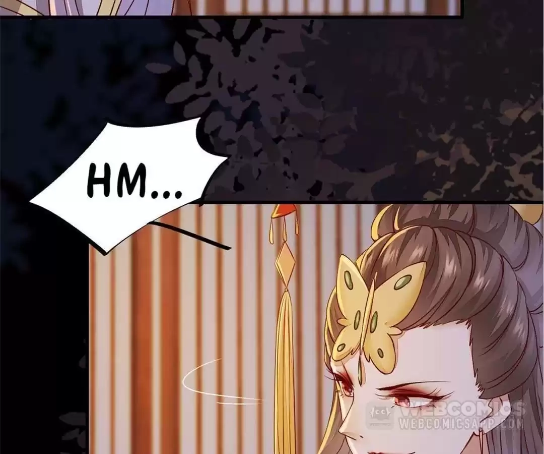 Read The Princess Is a Man chapter 55 image 10 on Lezhin