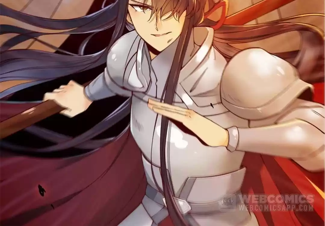 Read The Princess Is a Man chapter 55 image 100 on Lezhin