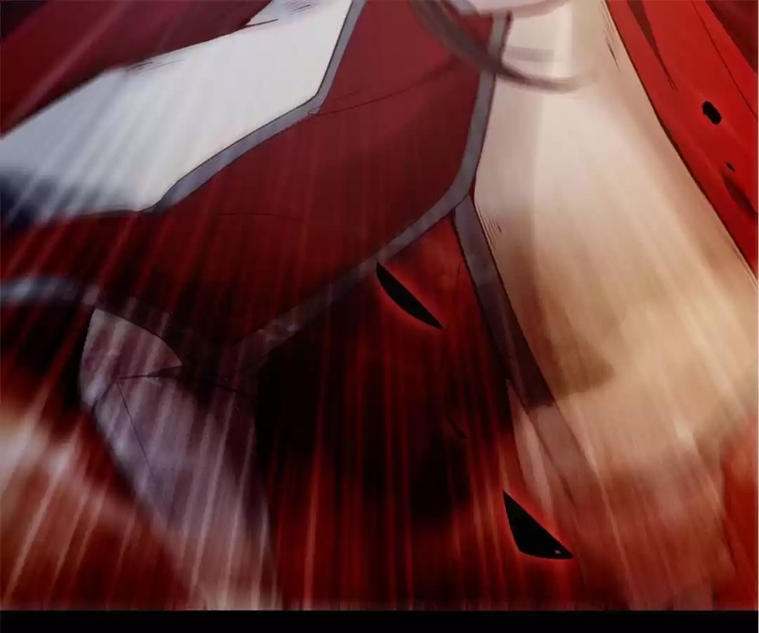 Read The Princess Is a Man chapter 55 image 101 on Lezhin