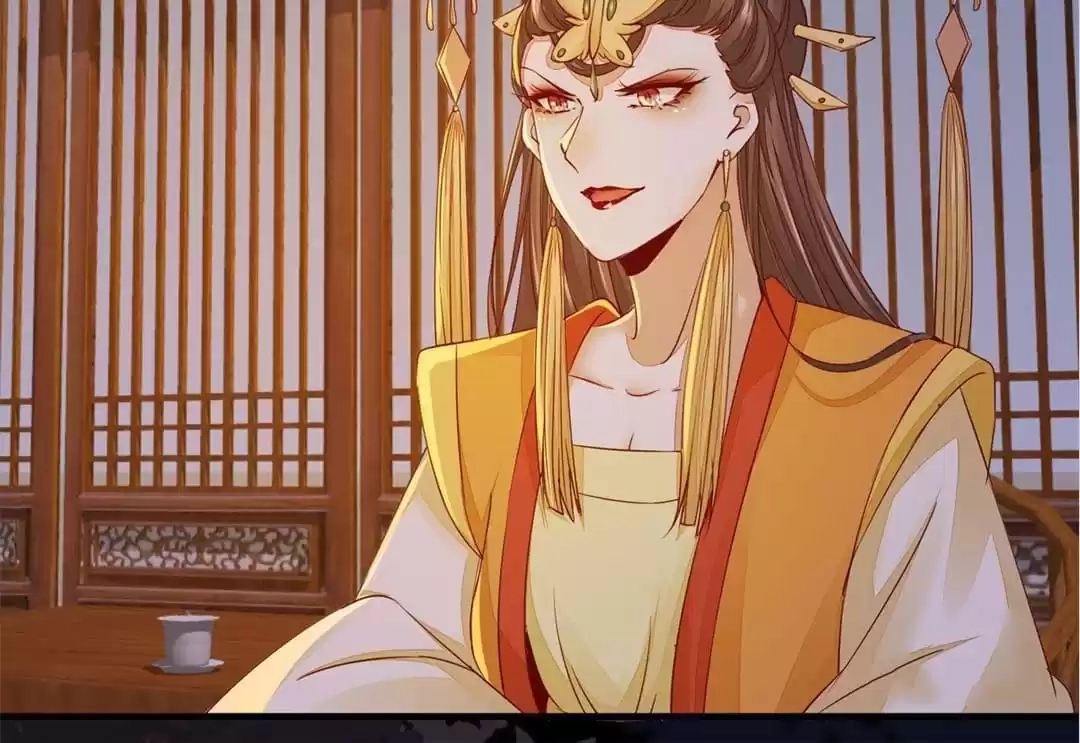 Read The Princess Is a Man chapter 55 image 2 on Lezhin