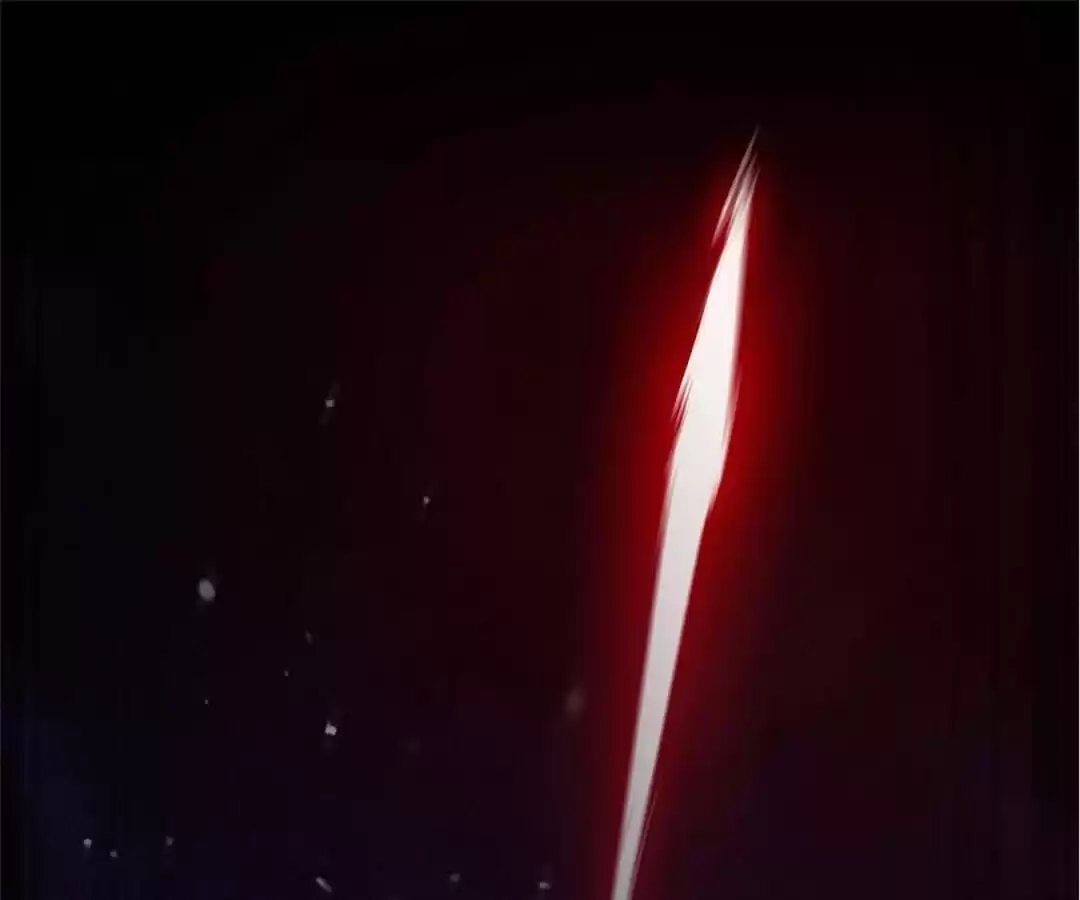 Read The Princess Is a Man chapter 55 image 21 on Lezhin