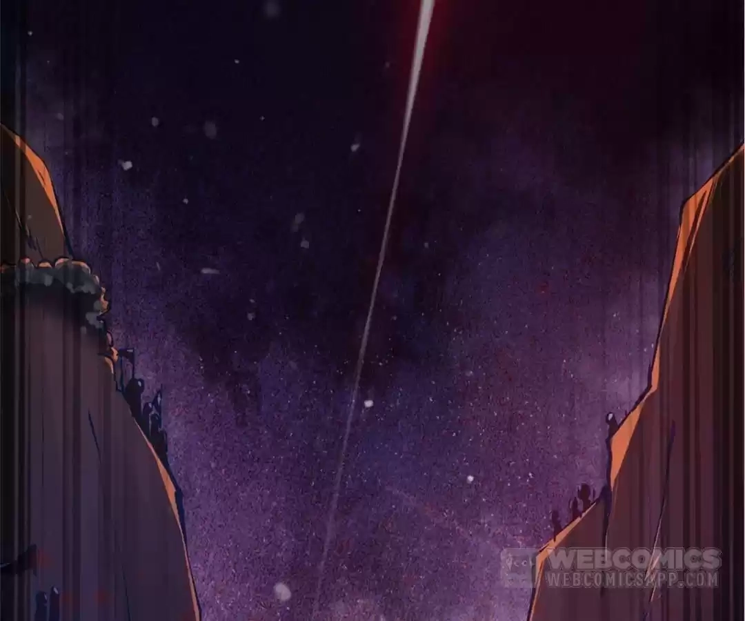 Read The Princess Is a Man chapter 55 image 22 on Lezhin