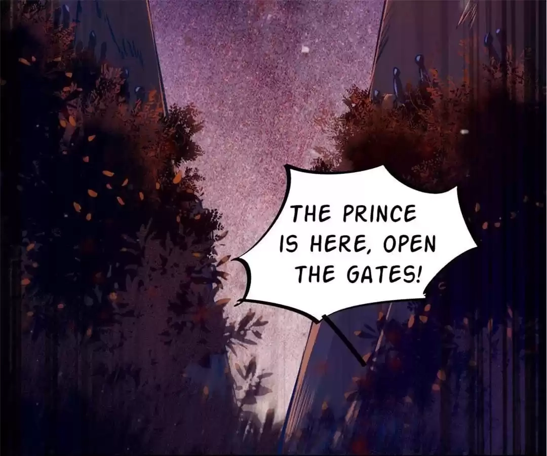 Read The Princess Is a Man chapter 55 image 24 on Lezhin
