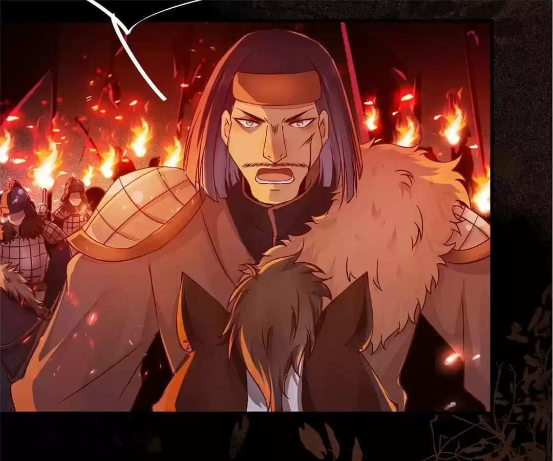 Read The Princess Is a Man chapter 55 image 32 on Lezhin