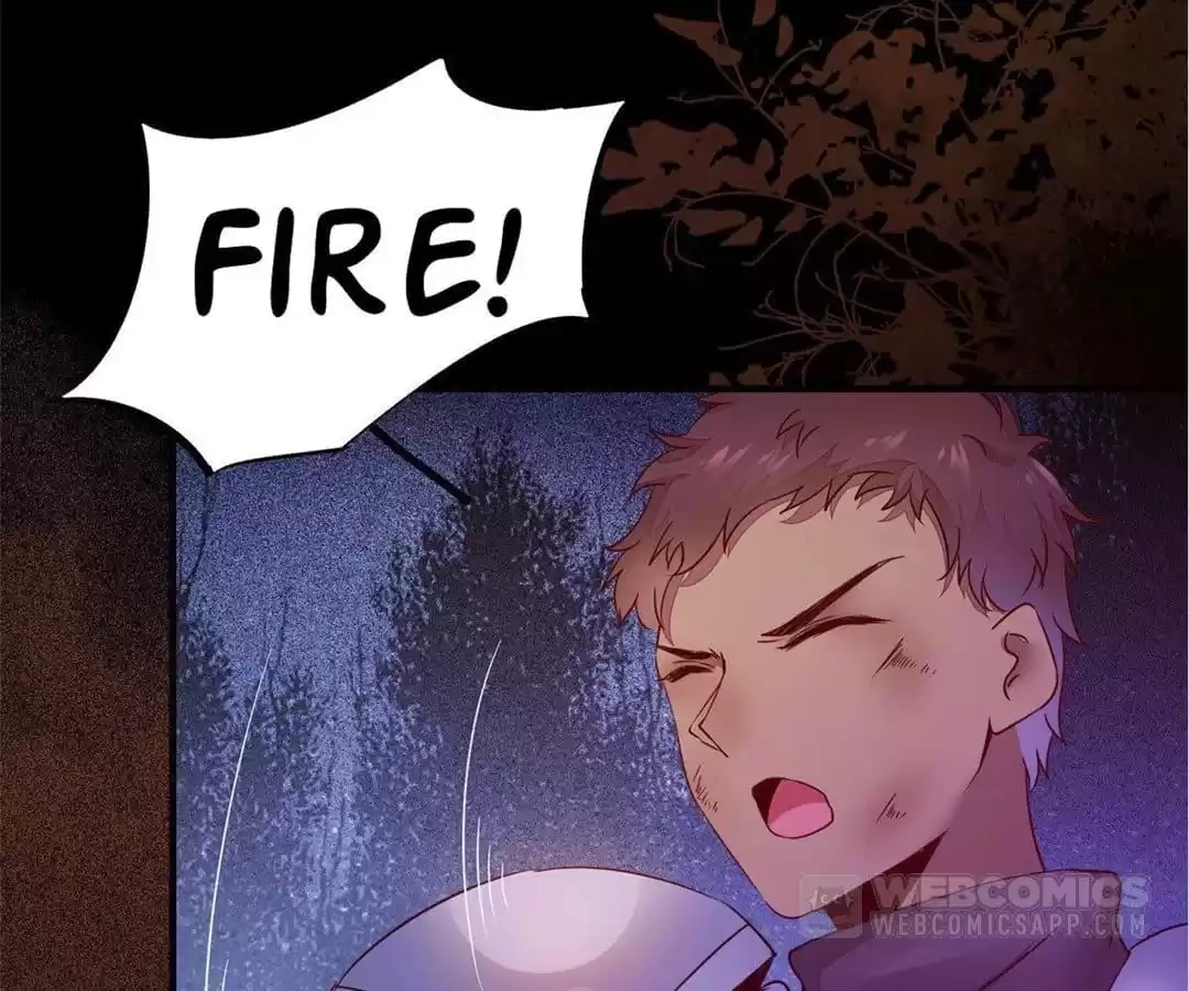 Read The Princess Is a Man chapter 55 image 33 on Lezhin