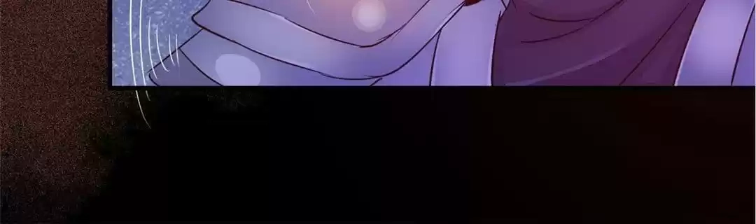 Read The Princess Is a Man chapter 55 image 34 on Lezhin