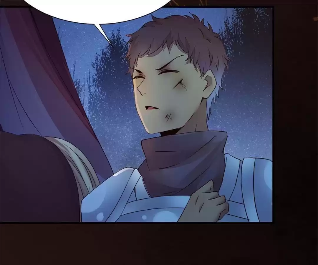 Read The Princess Is a Man chapter 55 image 46 on Lezhin