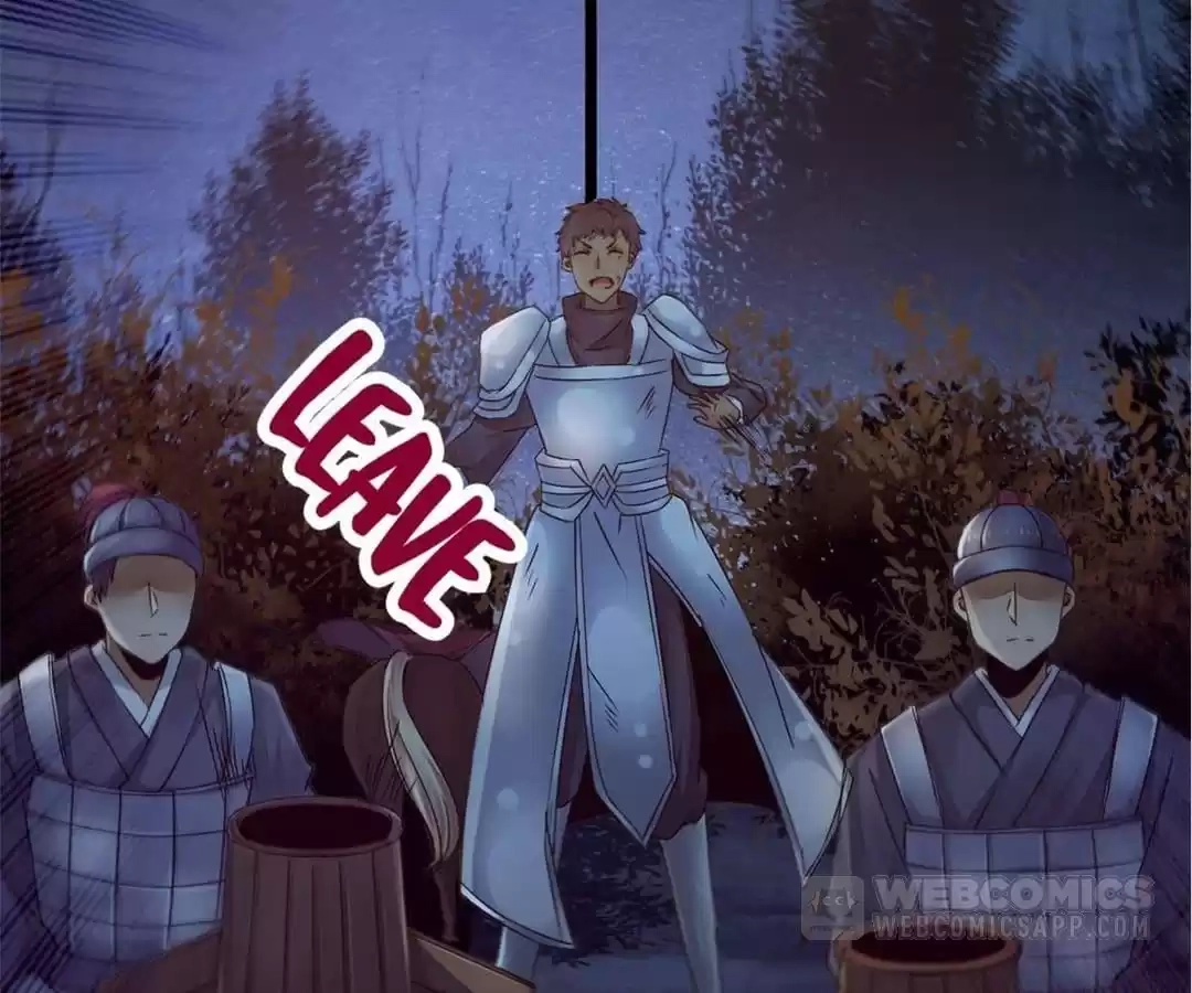 Read The Princess Is a Man chapter 55 image 50 on Lezhin