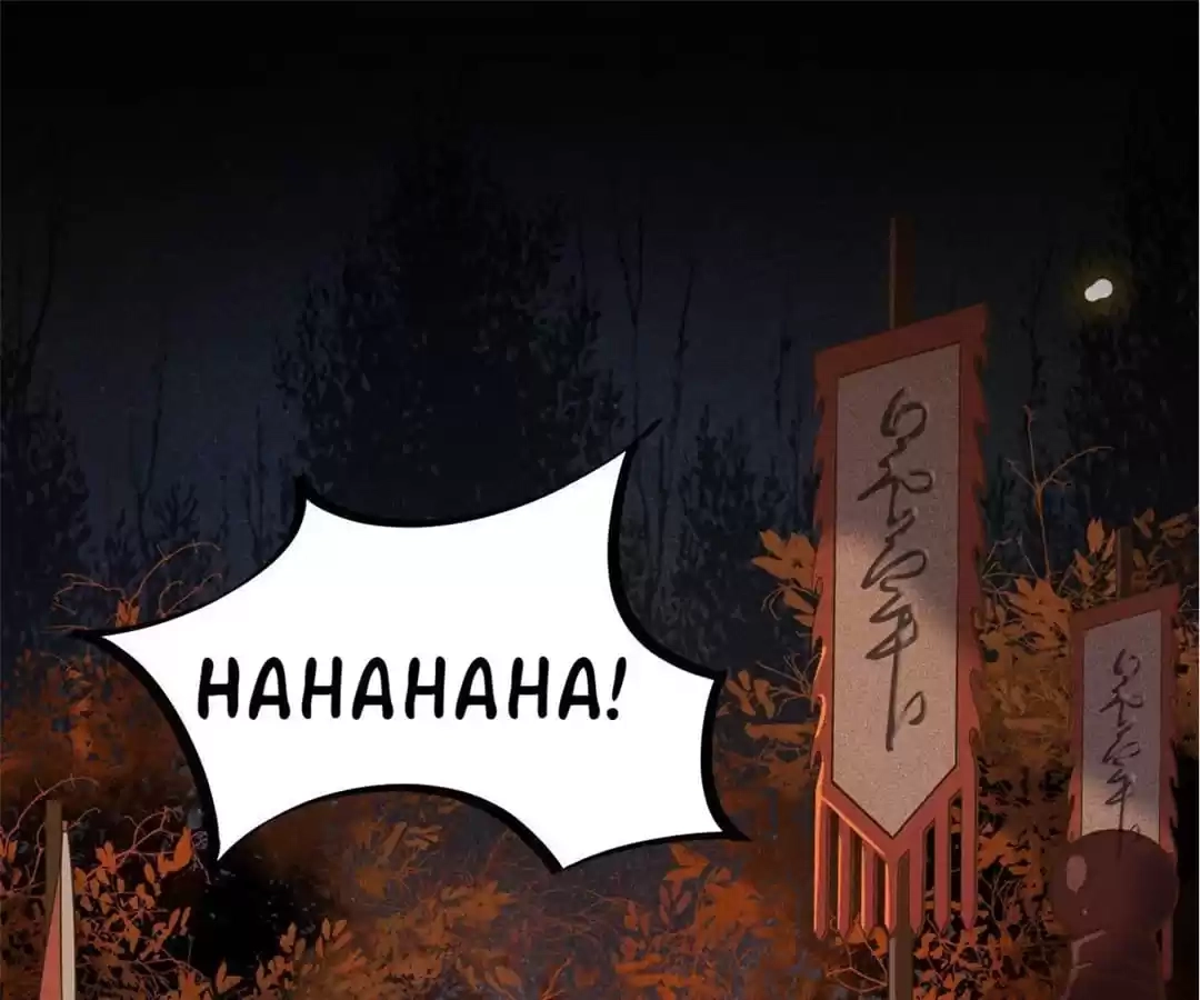 Read The Princess Is a Man chapter 55 image 58 on Lezhin