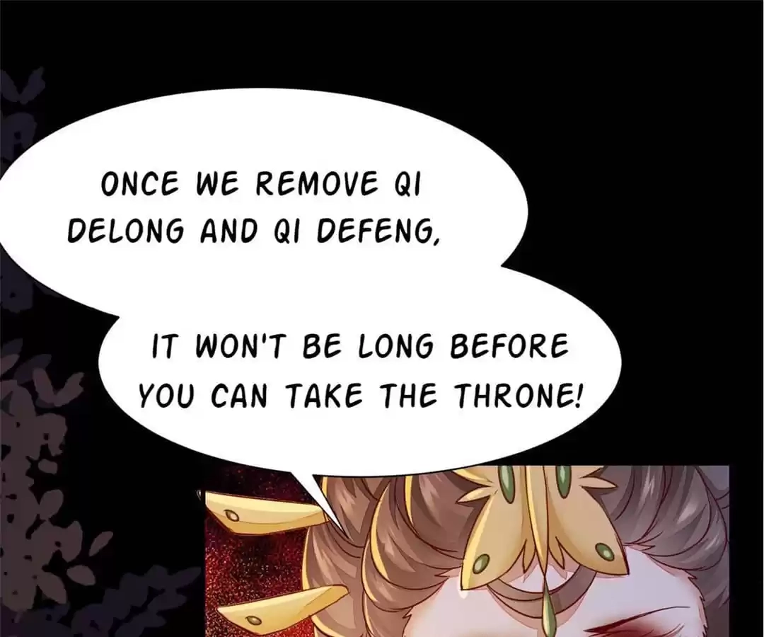 Read The Princess Is a Man chapter 55 image 6 on Lezhin