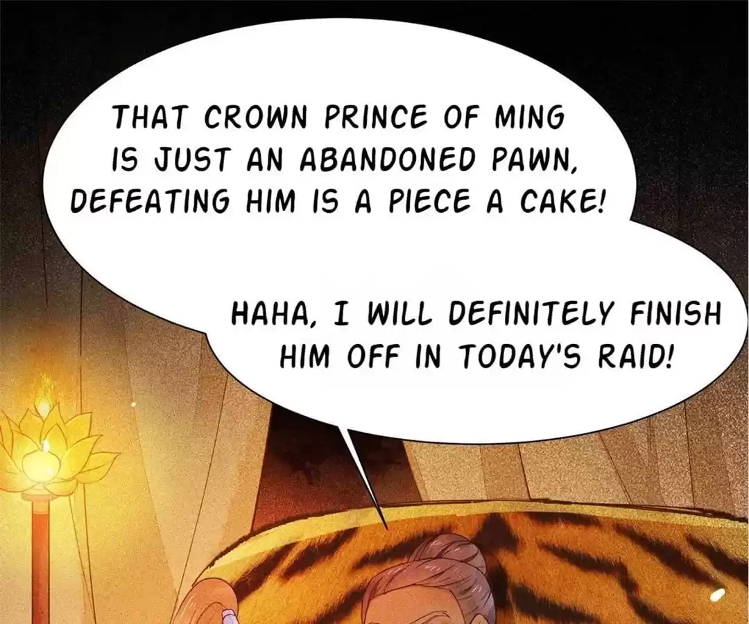 Read The Princess Is a Man chapter 55 image 61 on Lezhin