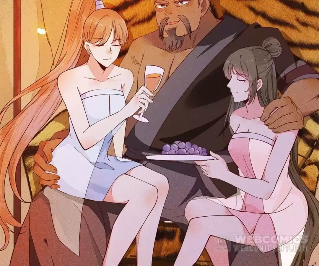 Read The Princess Is a Man chapter 55 image 62 on Lezhin