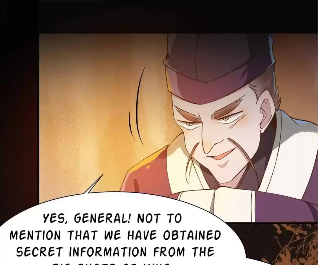 Read The Princess Is a Man chapter 55 image 64 on Lezhin