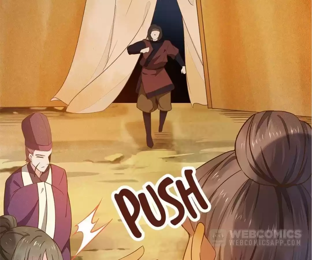 Read The Princess Is a Man chapter 55 image 68 on Lezhin