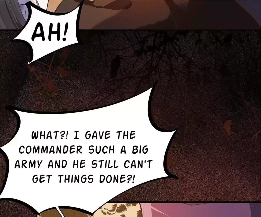 Read The Princess Is a Man chapter 55 image 70 on Lezhin