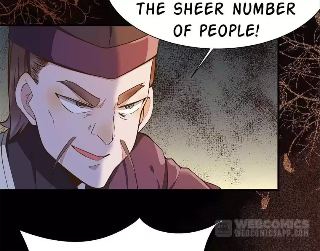 Read The Princess Is a Man chapter 55 image 74 on Lezhin