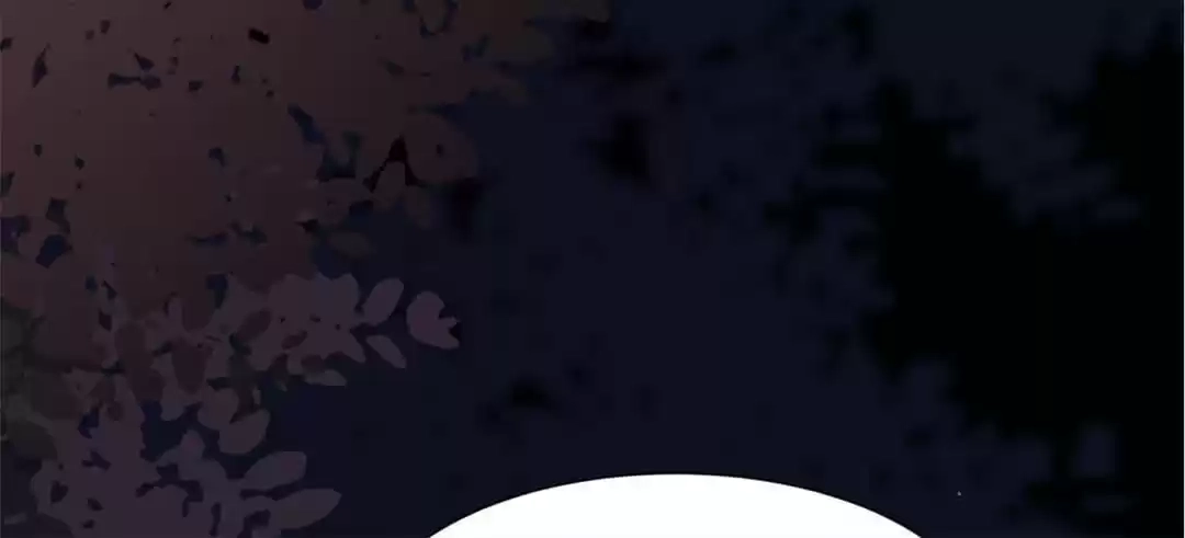 Read The Princess Is a Man chapter 55 image 8 on Lezhin