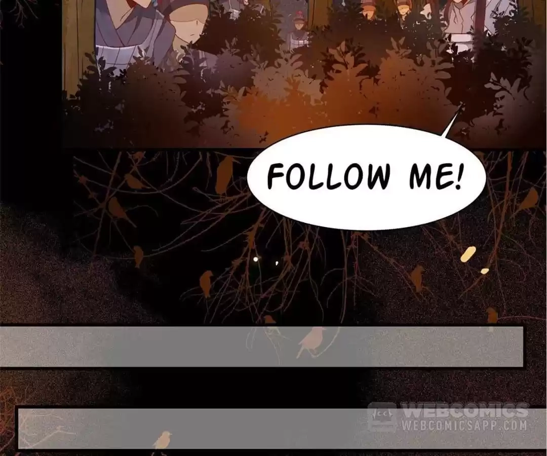 Read The Princess Is a Man chapter 55 image 80 on Lezhin