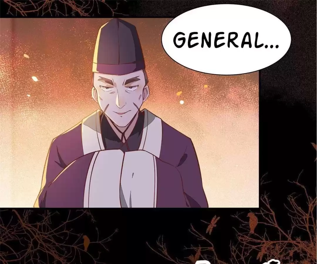 Read The Princess Is a Man chapter 55 image 82 on Lezhin