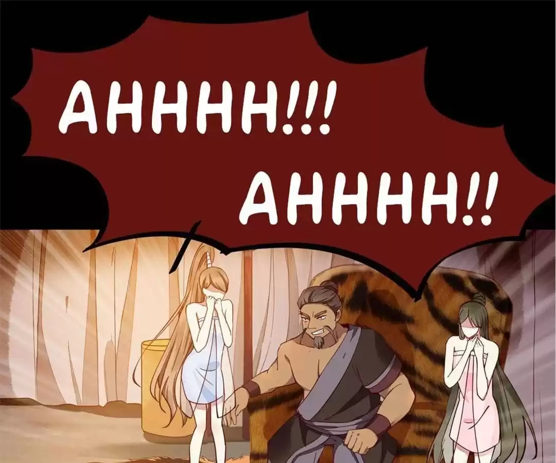 Read The Princess Is a Man chapter 55 image 85 on Lezhin