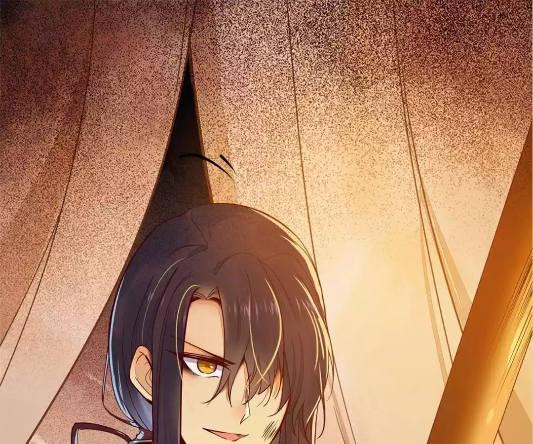 Read The Princess Is a Man chapter 55 image 88 on Lezhin