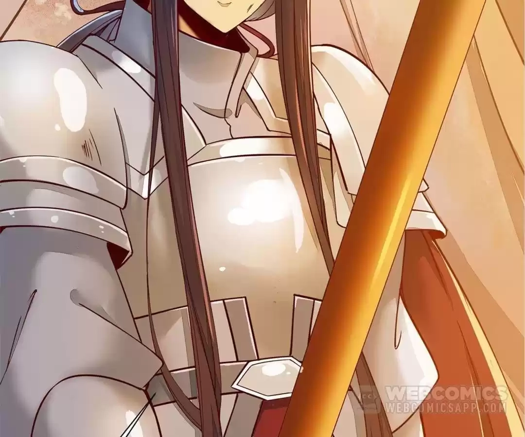 Read The Princess Is a Man chapter 55 image 89 on Lezhin