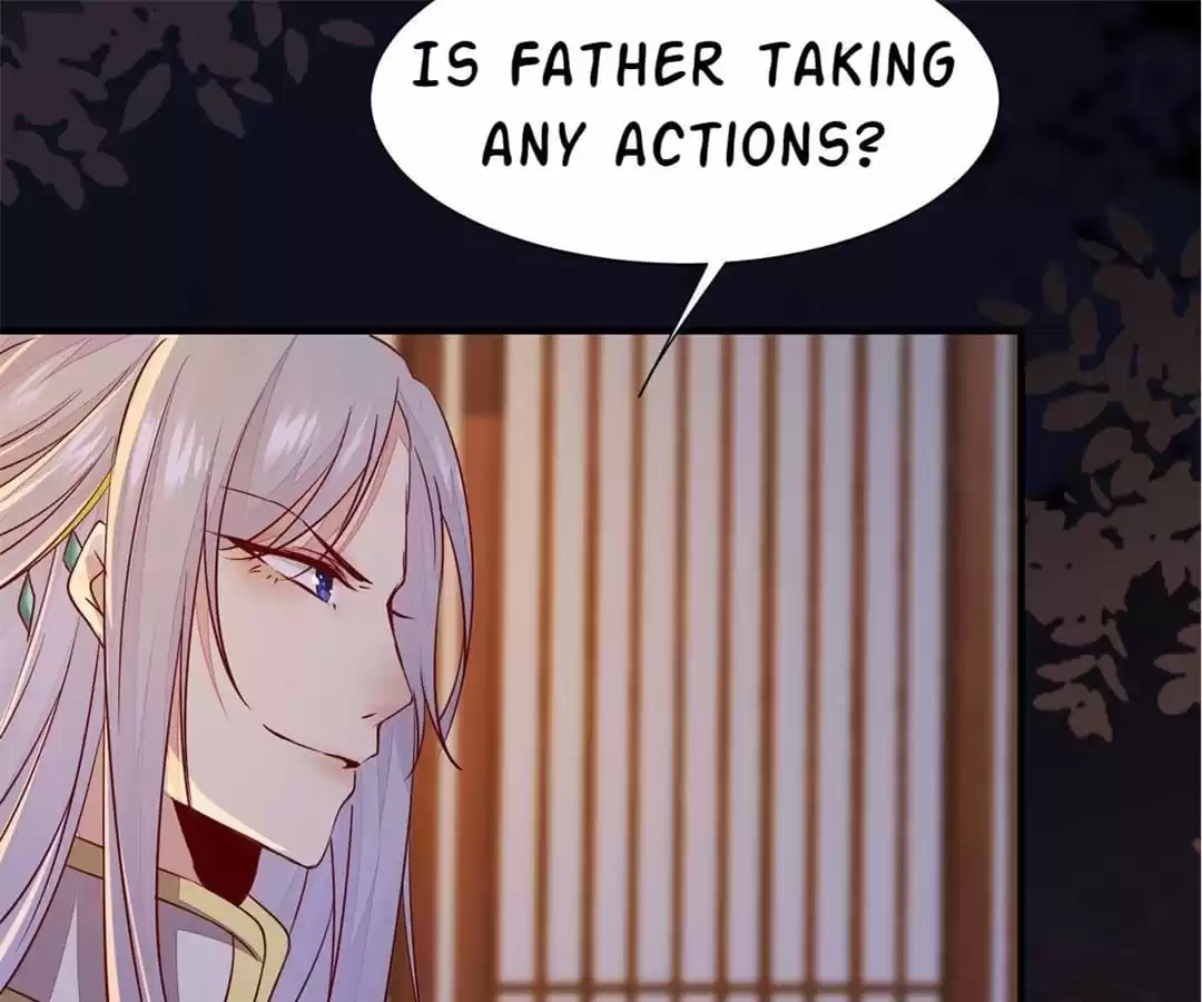 Read The Princess Is a Man chapter 55 image 9 on Lezhin