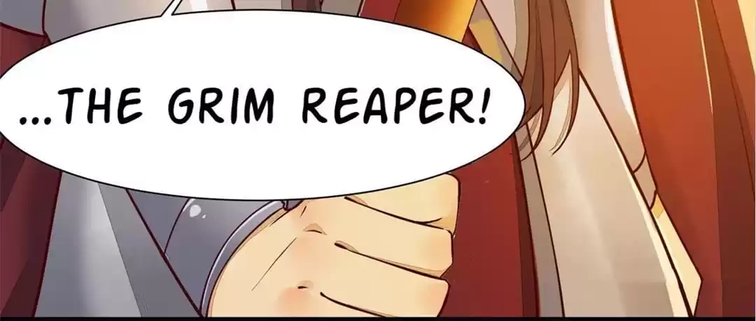 Read The Princess Is a Man chapter 55 image 90 on Lezhin