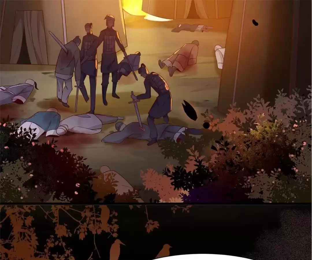 Read The Princess Is a Man chapter 55 image 94 on Lezhin