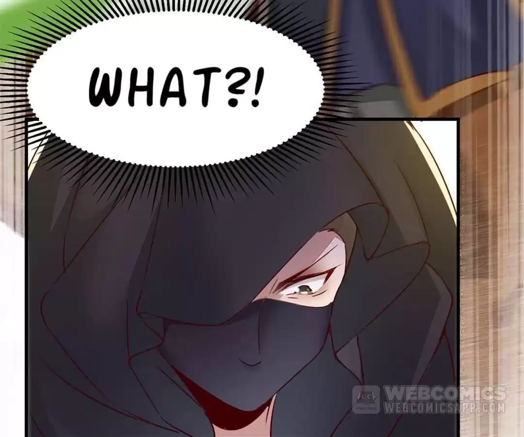 Read The Princess Is a Man chapter 64 image 10 on Lezhin