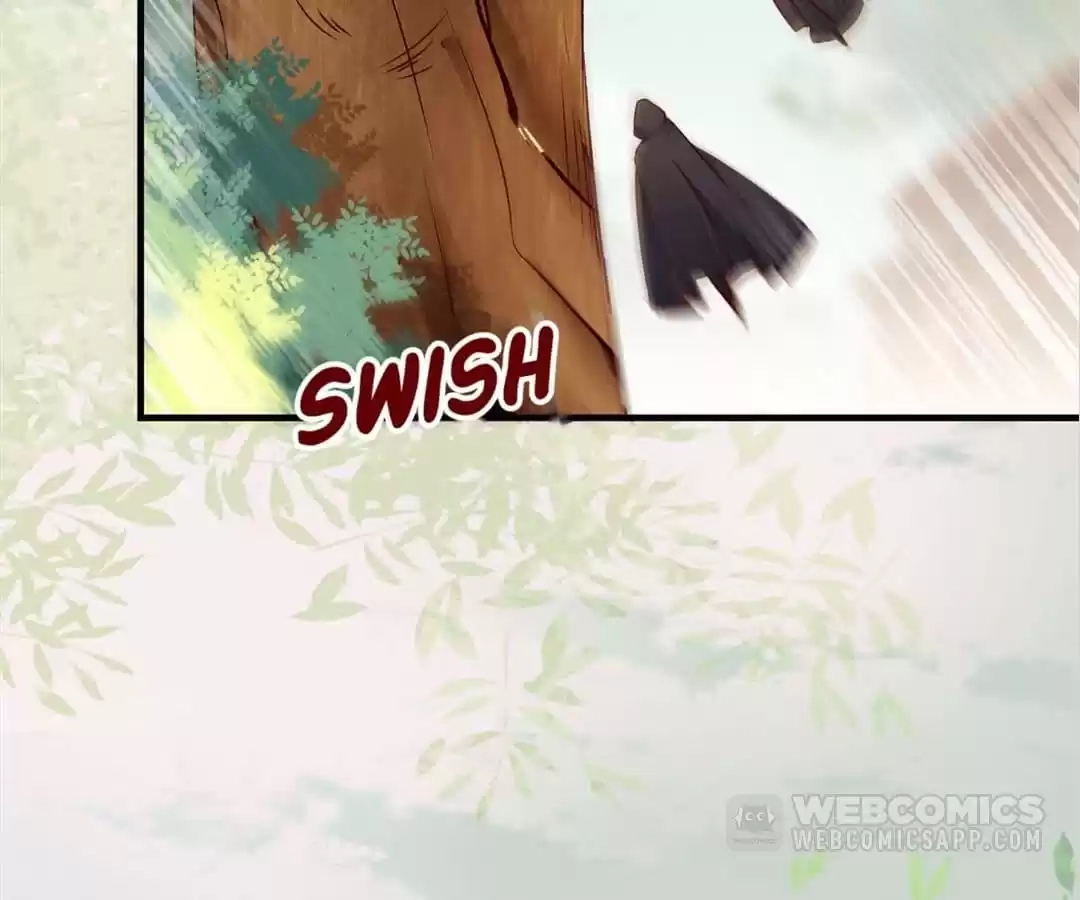 Read The Princess Is a Man chapter 64 image 13 on Lezhin