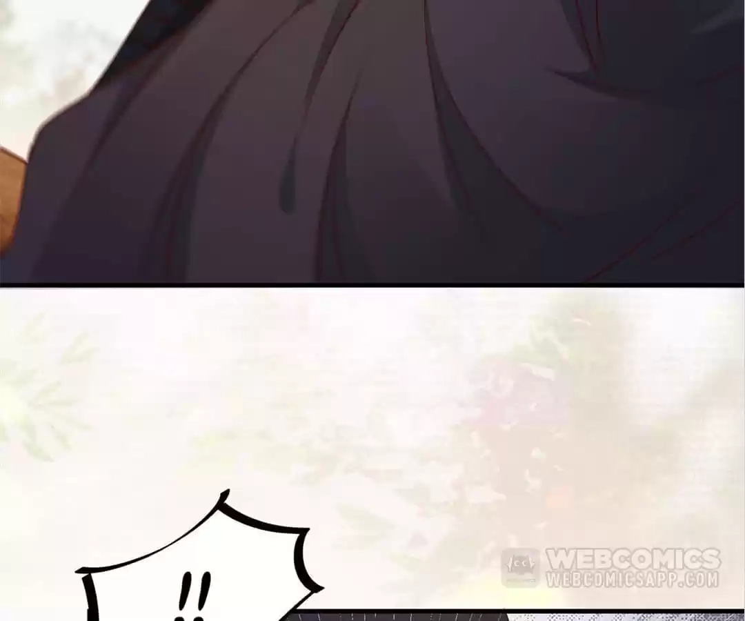 Read The Princess Is a Man chapter 64 image 16 on Lezhin
