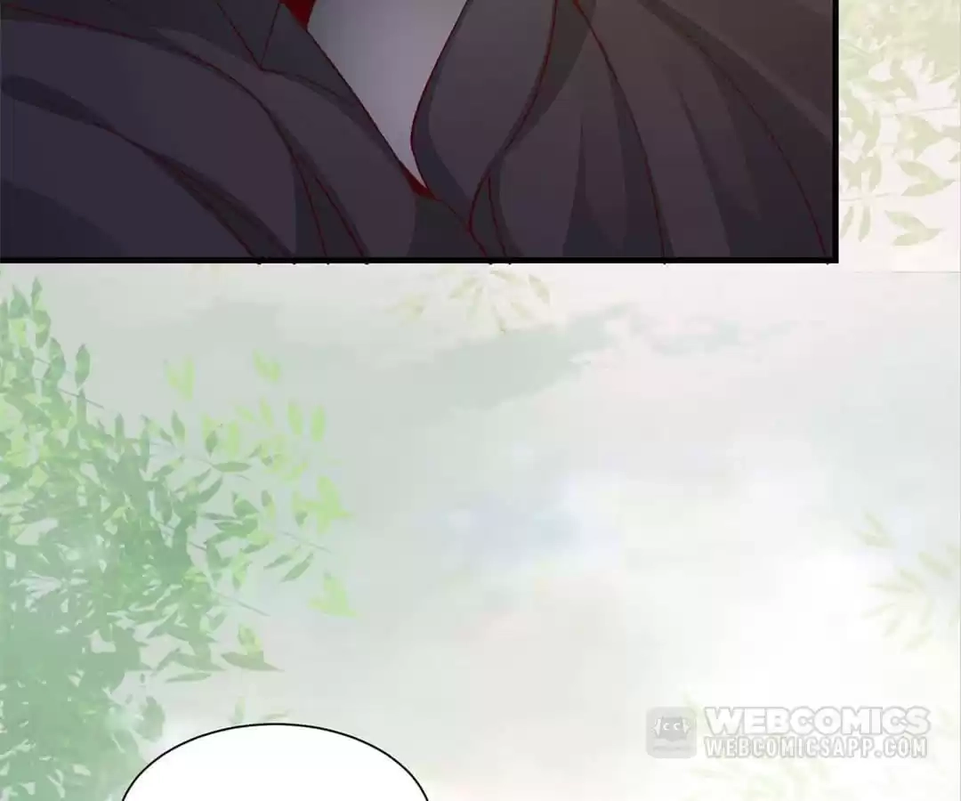 Read The Princess Is a Man chapter 64 image 20 on Lezhin